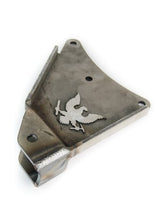 PMF OBS TRACK BAR BRACKET