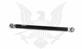 PMF 1988-1997 OBS FORD ADJUSTABLE TRACKBAR