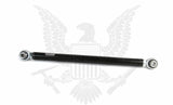 PMF Adjustable Trackbar Ford OBS F-250/F-350 1988-1997