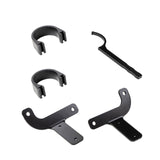 ARB 2024+ Toyota Tacoma BP51 Fitting Kit - Front