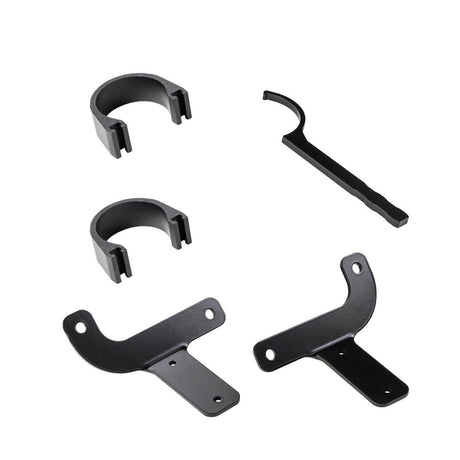 ARB 2024+ Toyota Tacoma BP51 Fitting Kit - Front