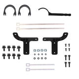 ARB 2024+ Toyota Tacoma BP51 Fitting Kit - Front