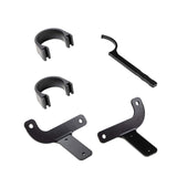 ARB BP51 Fit Kit Prado 250 Front
