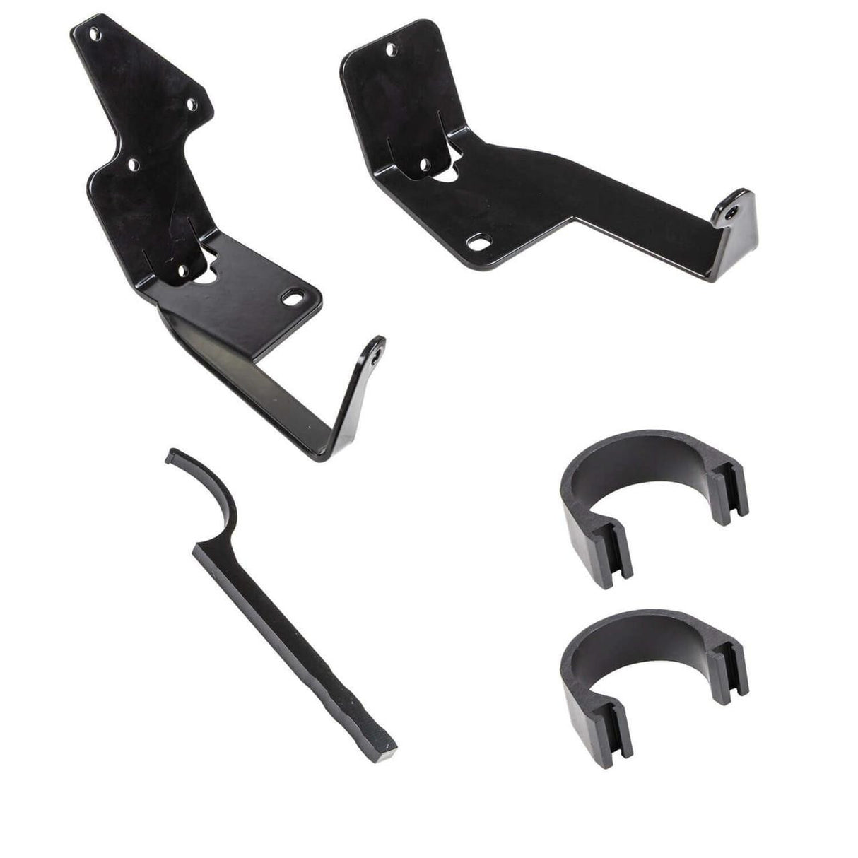 ARB Toyota LC Prado 250 BP51 Fit Kit