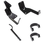 ARB Toyota LC Prado 250 BP51 Fit Kit
