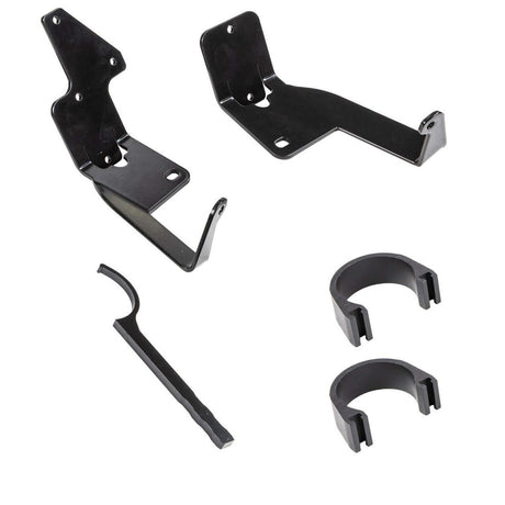 ARB Toyota LC Prado 250 BP51 Fit Kit