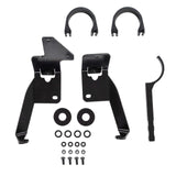 ARB Toyota LC Prado 250 BP51 Fit Kit