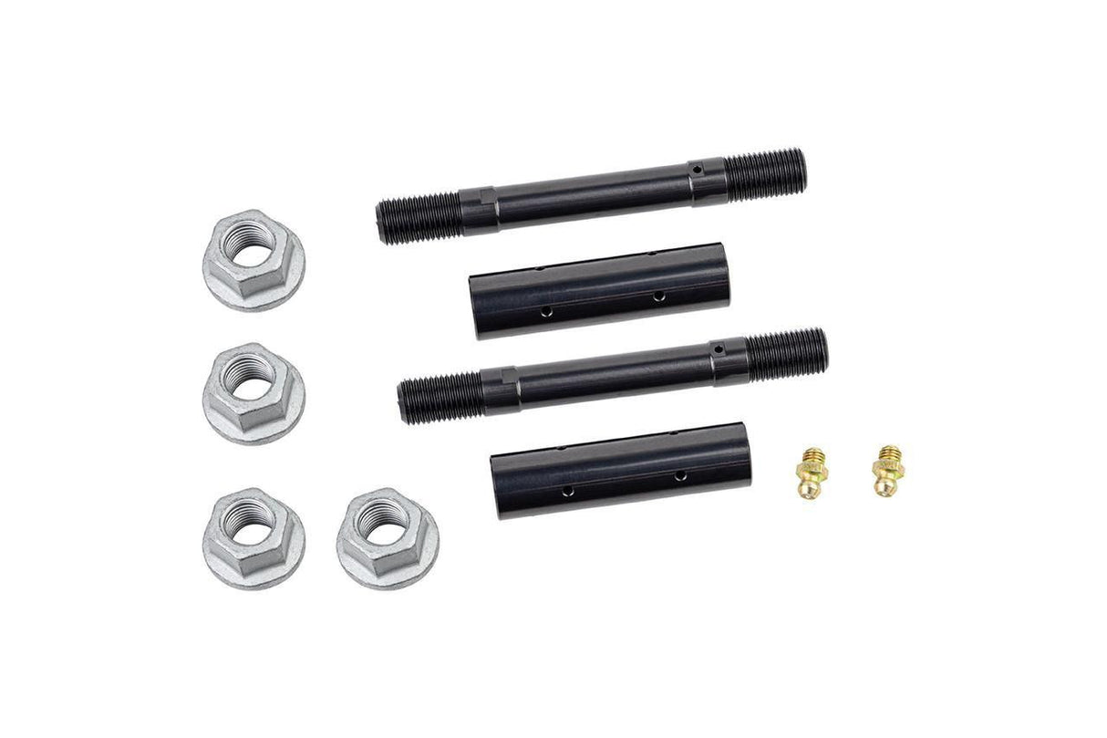 ARB Greasable Fixed End Pin Kit