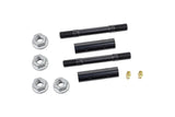ARB Greasable Fixed End Pin Kit