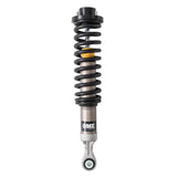 ARB / OME 2024+ Toyota Tacoma MT64 Strut Assembly HVY 20