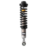 ARB / OME 2024+ Toyota LC250 MT64 Strut Assembly HVY 20