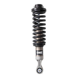 ARB / OME 2022+ Toyota Tundra MT64 Strut Assembly HVY 20