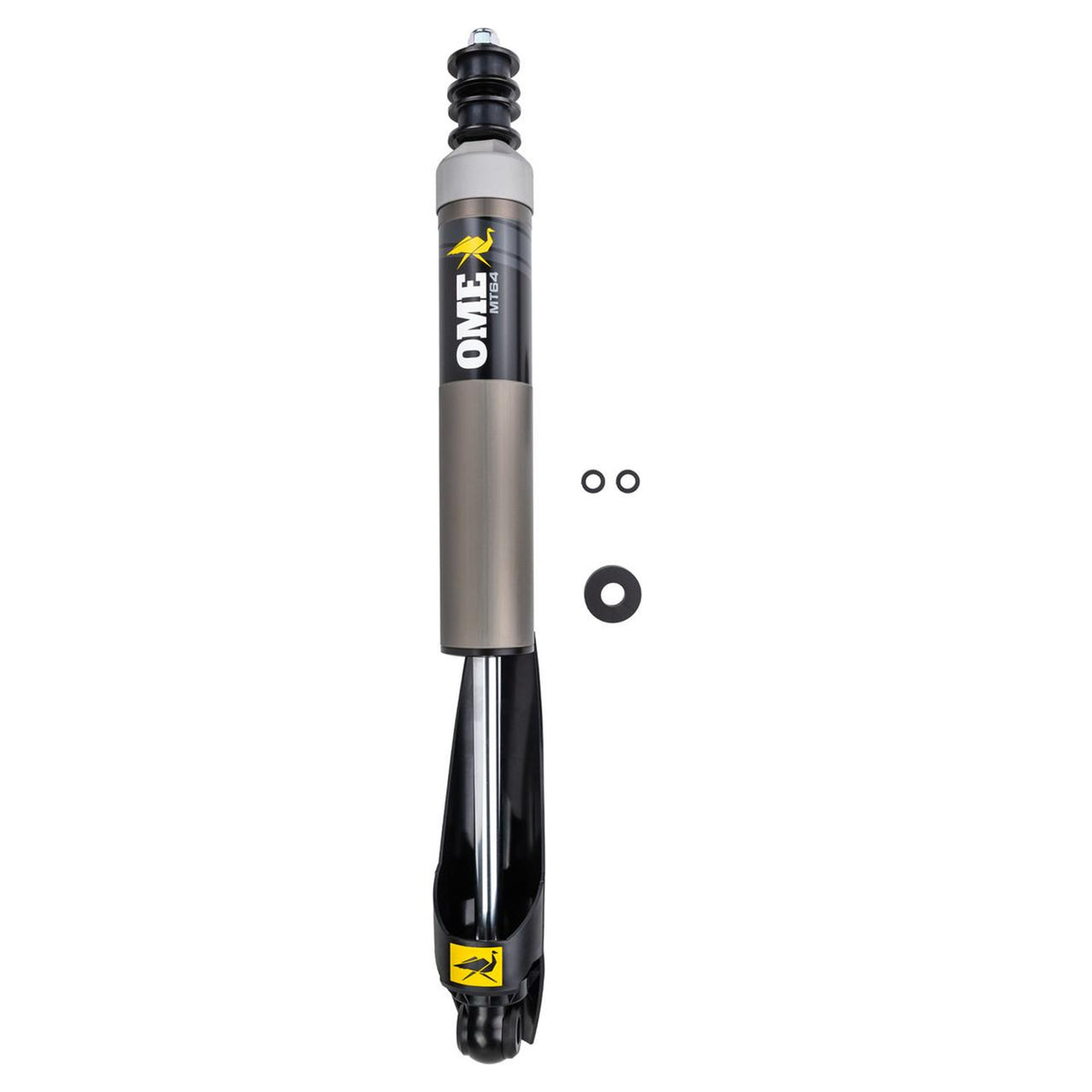 ARB / OME 2022+ Toyota Tundra MT64 Shock Rear Hev
