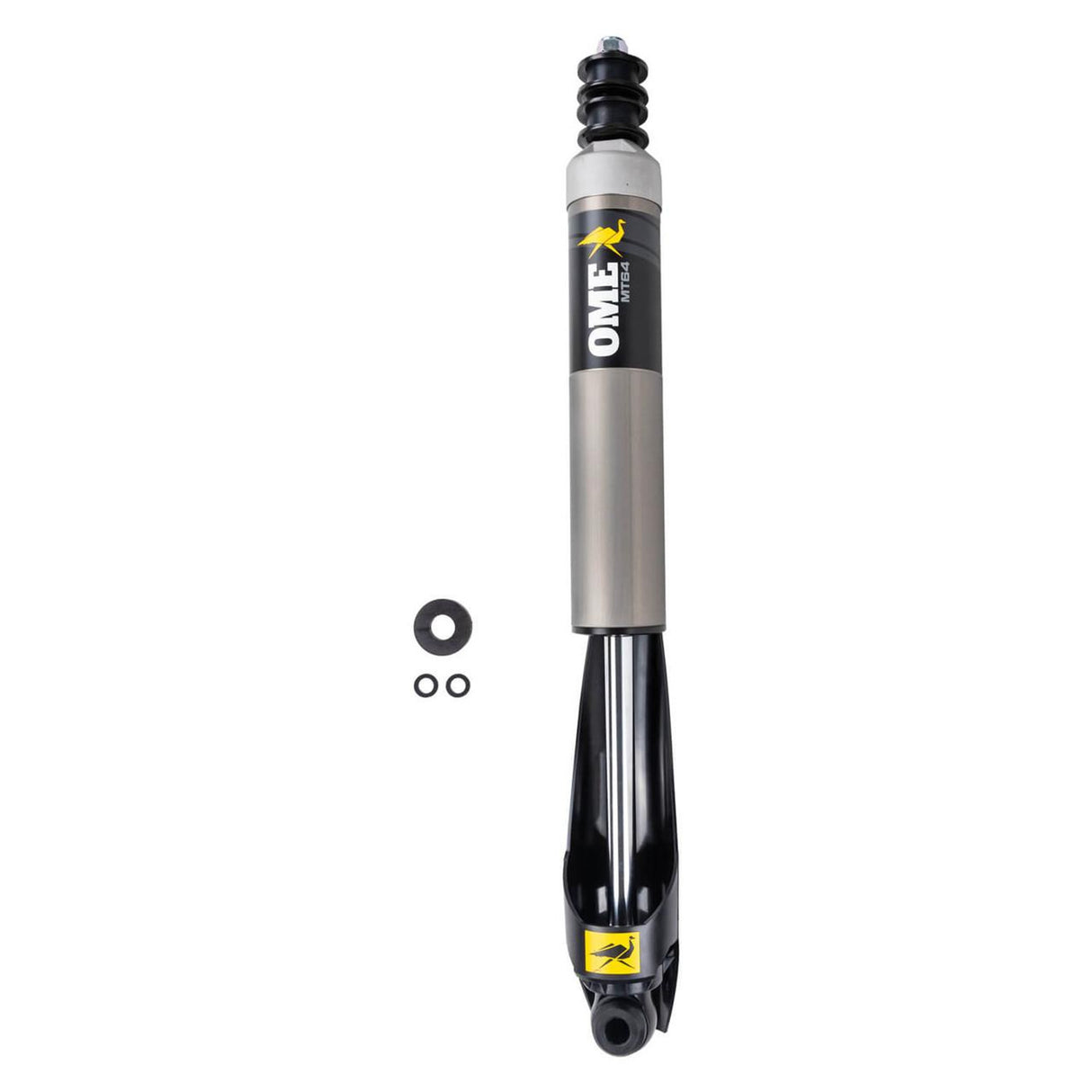 ARB / OME 2024+ Toyota LC250 / Lexus GX550 MT64 Shock RR HVY