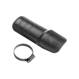 ARB / OME Nitrocharger Plus Stone Guard Kit