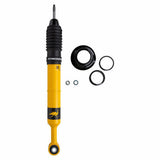 ARB / OME 2023-2024 Toyota Land Cruiser 300 Series Nitrocharger Plus Shock - Front