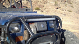KD Fabworks D.I.Y. LED Light Bar Tabs