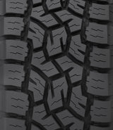 Toyo Open Country A/T III Ev Tire - 275/60R20 116T XL