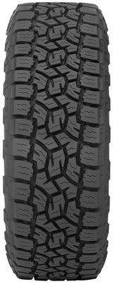 Toyo Open Country A/T III Ev Tire - 275/60R20 116T XL