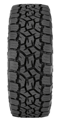 Toyo Tires Open Country A/T III - 35X12.50R18LT