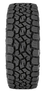 Toyo Tires Open Country A/T III - 35X12.50R18LT