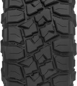 Toyo Tires Open Country R/T Pro 33X12.50R20LT