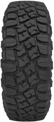 Toyo Tires Open Country R/T Pro 33X12.50R20LT