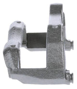 BrakeBest Brake Caliper Bracket - 14-1098