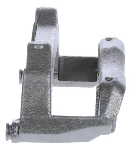 BrakeBest Brake Caliper Bracket - 14-1098