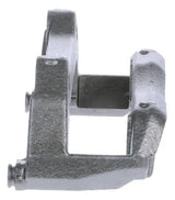 BrakeBest Brake Caliper Bracket - 14-1098