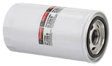 Motorcraft Oil Filter - FL2124S