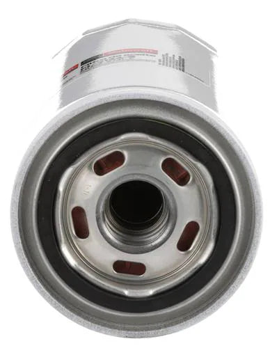 Motorcraft Oil Filter - FL2124S