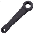 Pitman Arm - Jeep CJ5/CJ7/CJ8 (1976-1986) - Factory Linkage