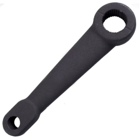 Pitman Arm - Jeep CJ5/CJ7/CJ8 (1976-1986) - Factory Linkage