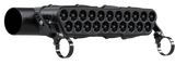 Particle Separator for 2024-2026 Polaris Ranger