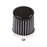 Breather (Aluminum Base)