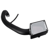 Cold Air Intake for 1997-2006 Jeep Wrangler 4.0L