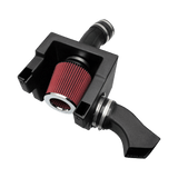 Cold Air Intake for 2003-2008 Dodge Ram 1500 5.7L
