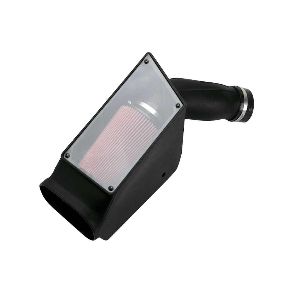 Cold Air Intake for 1998-2003 Ford Powerstroke 7.3L