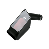 Cold Air Intake for 1998-2003 Ford Powerstroke 7.3L