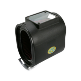 Cold Air Intake for 2003-2007 Ford Powerstroke 6.0L