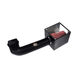 Cold Air Intake for 2005-2006 Ford F-150 5.4L