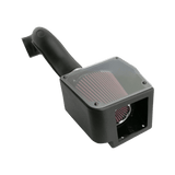 Cold Air Intake for 1999-2008 Silverado / Sierra 1500, 2500, 3500, Tahoe, Yukon