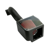 Cold Air Intake for Silverado / Sierra 2500 & 3500 HD 6.0L