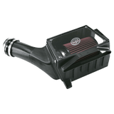 Cold Air Intake for 1994-1997 Ford Powerstroke 7.3L