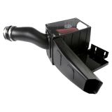 Cold Air Intake for 1998-2003 Ford Powerstroke 7.3L