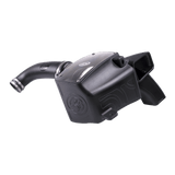 Cold Air Intake for 2003-2008 Dodge Ram 1500 5.7L