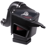 Cold Air Intake for 2003-2007 Dodge Ram Cummins 5.9L