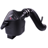 Cold Air Intake for 2010-2012 Dodge Ram Cummins 6.7L