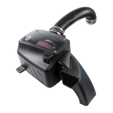 Cold Air Intake for 2009-2012 Dodge Ram 1500 5.7L